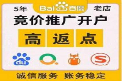 深度解析：百度竞价代运营的优化技巧与策略